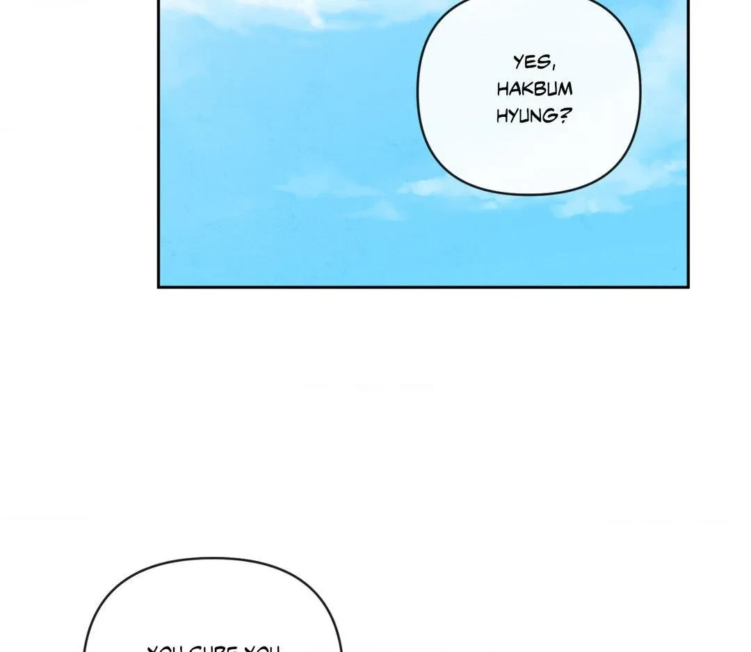 Chapter 1, page 65