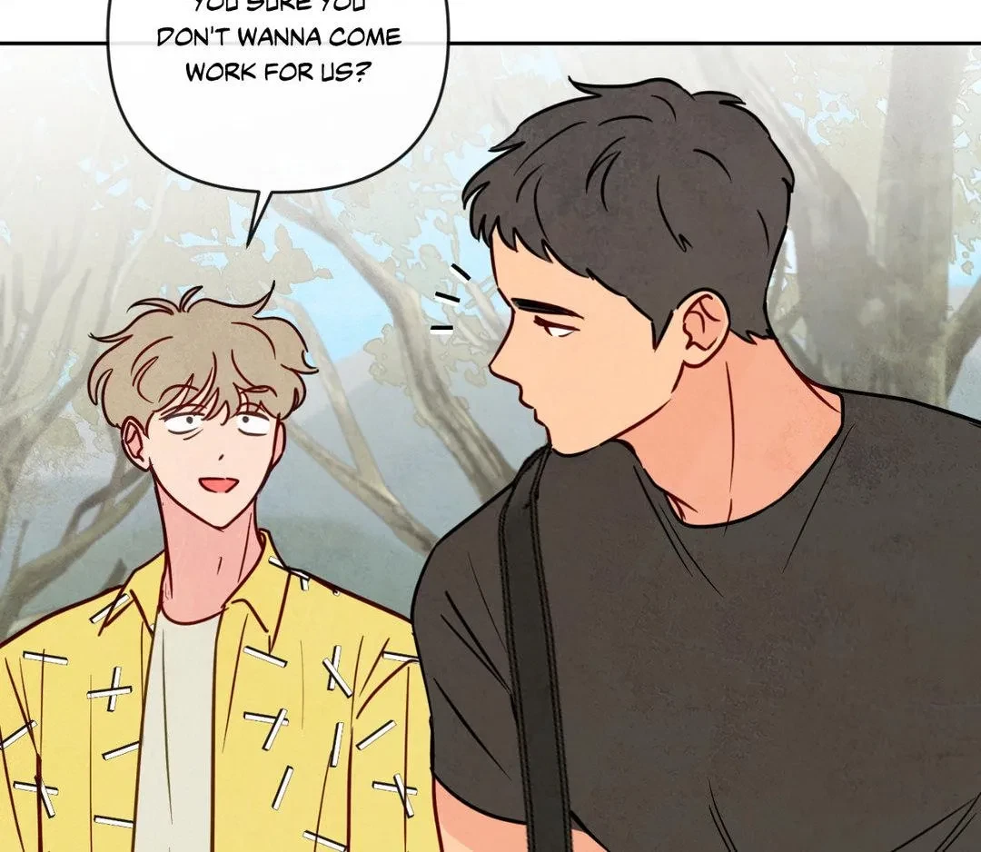 Chapter 1, page 66