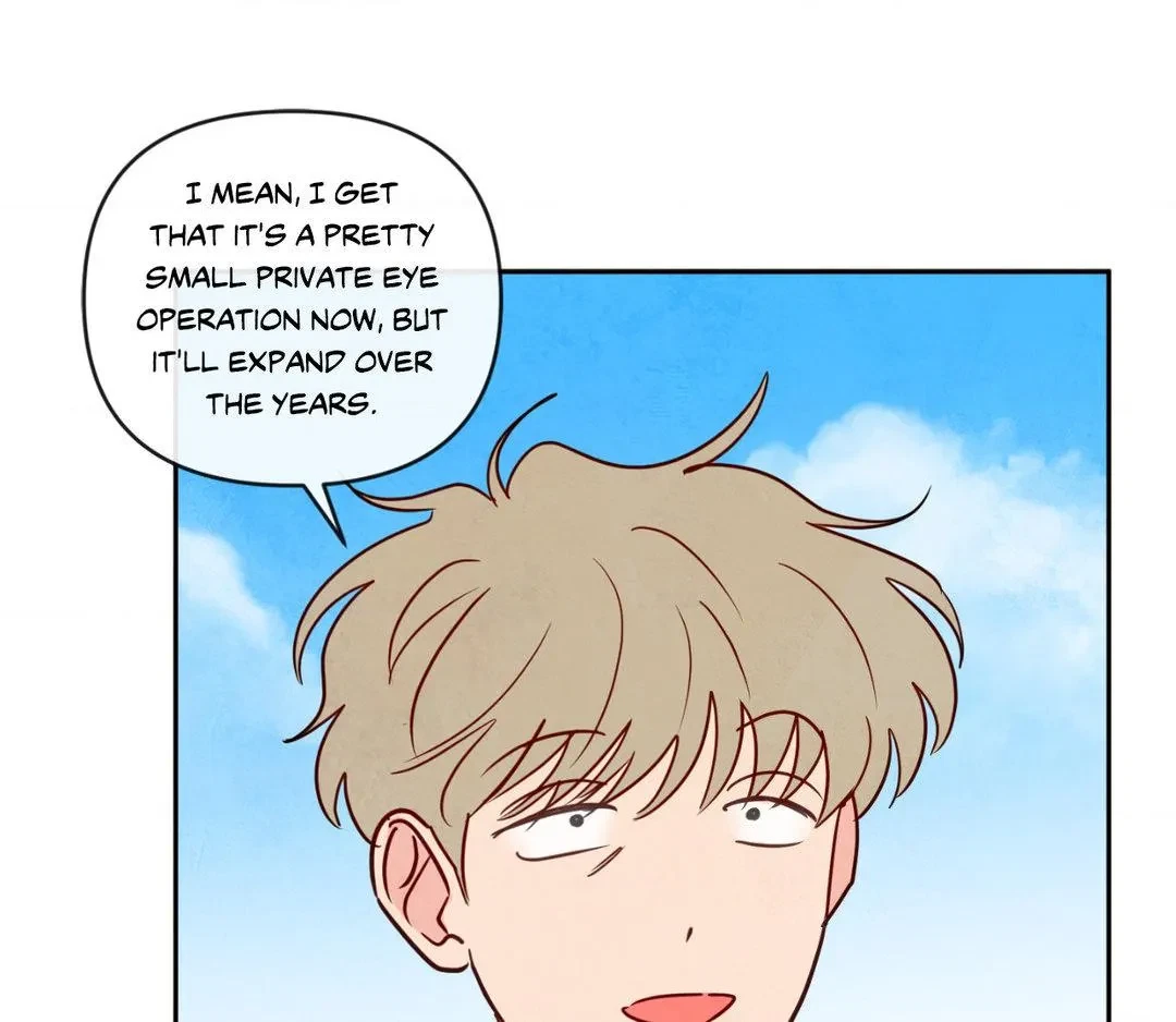 Chapter 1, page 68