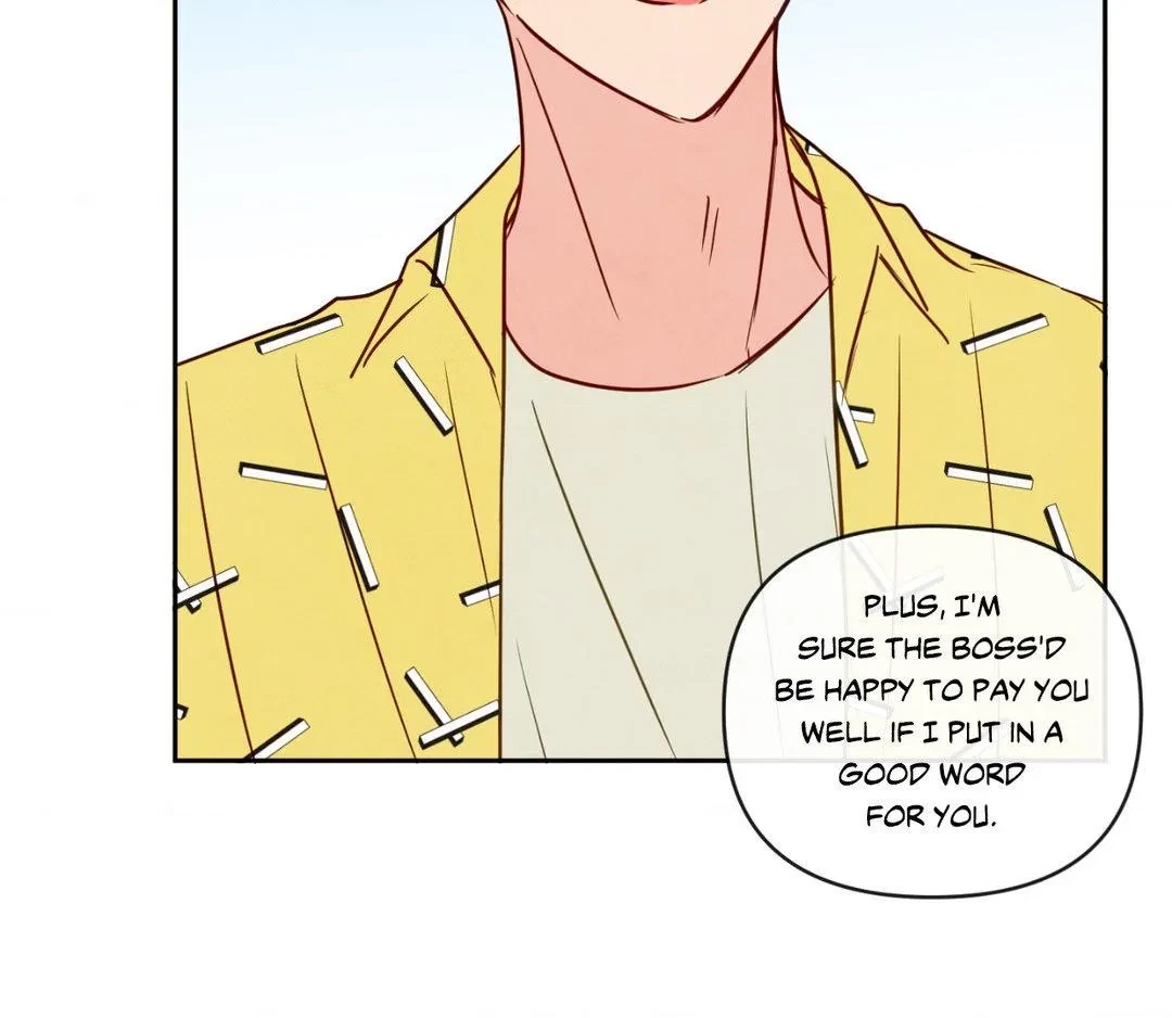 Chapter 1, page 69