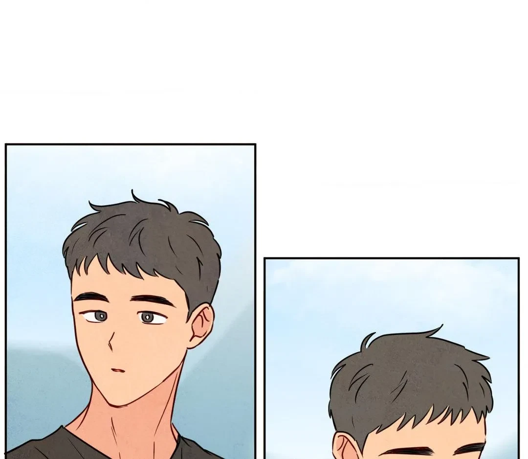 Chapter 1, page 70