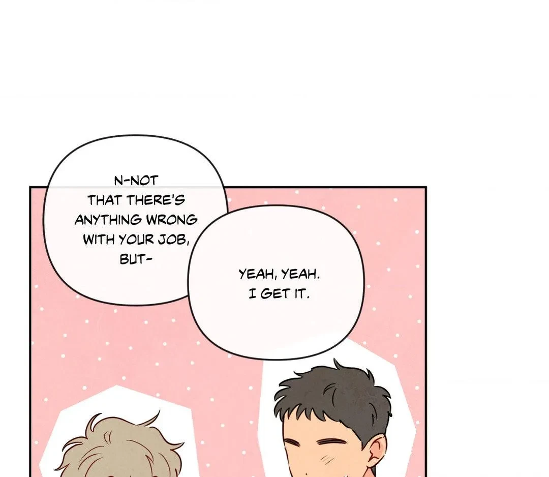 Chapter 1, page 72