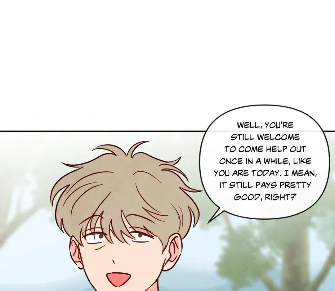 Chapter 1, page 74
