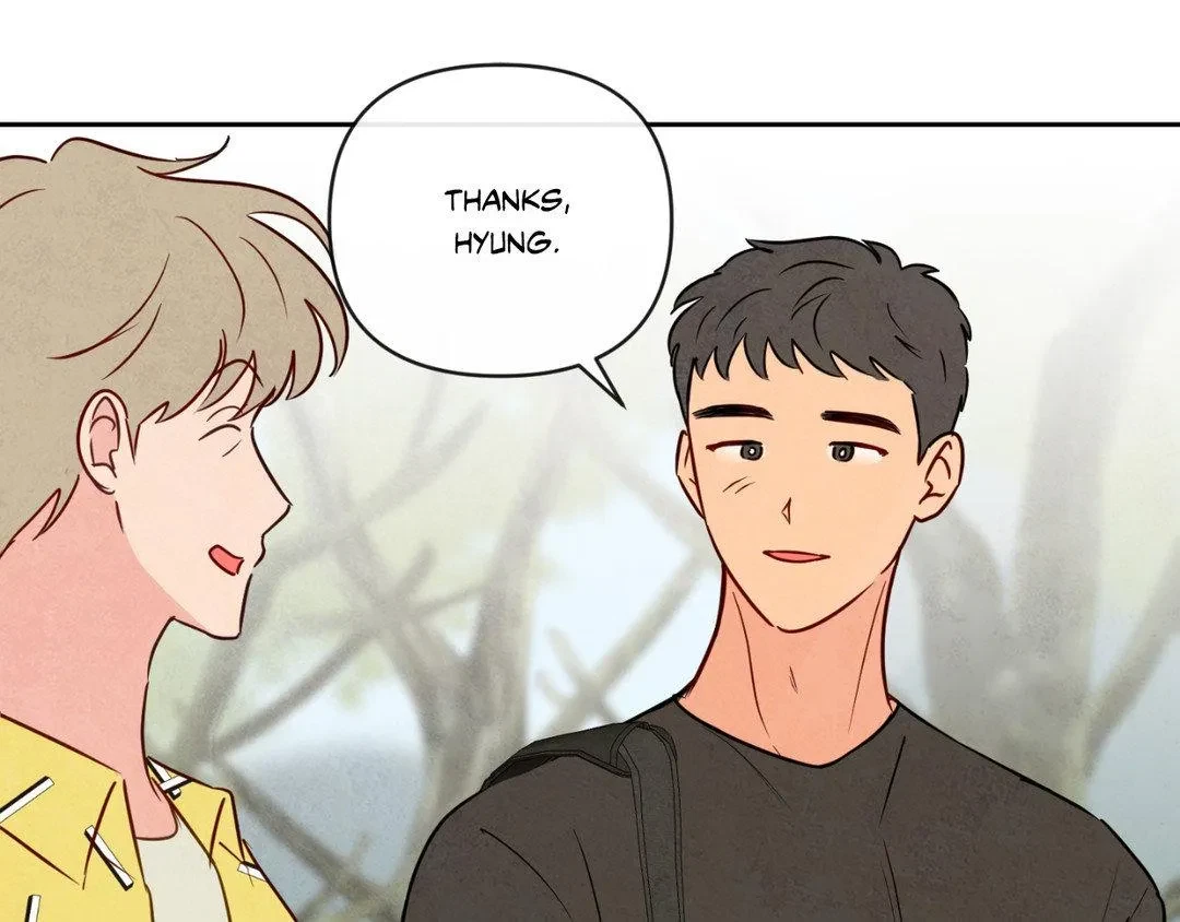 Chapter 1, page 76
