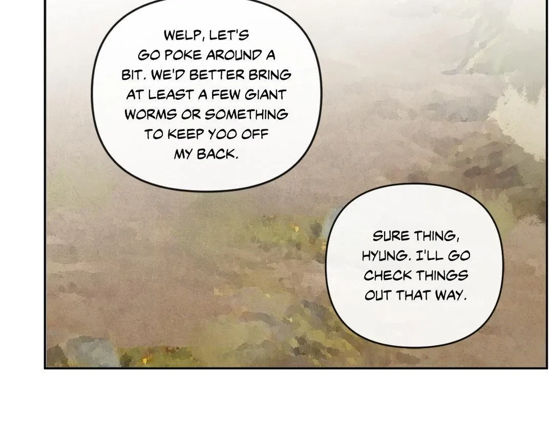 Chapter 1, page 78