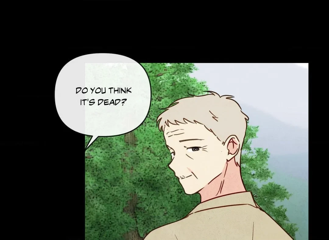 Chapter 1, page 8
