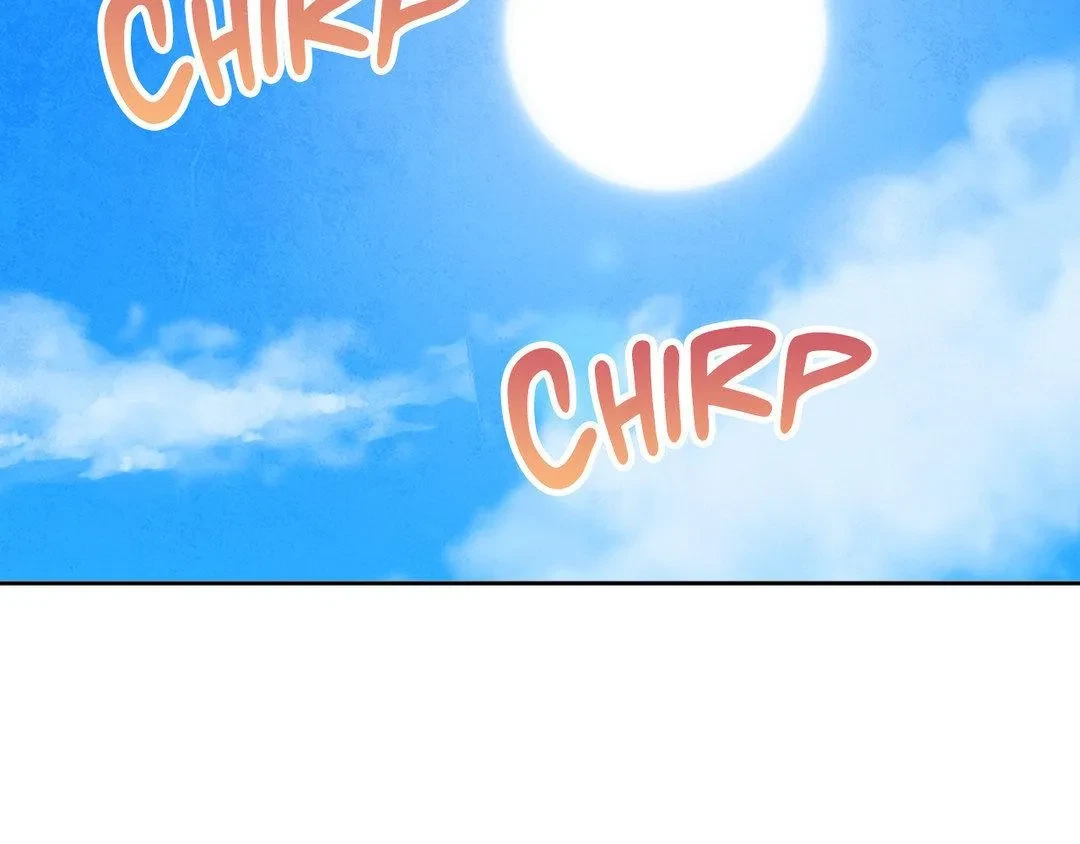 Chapter 1, page 81