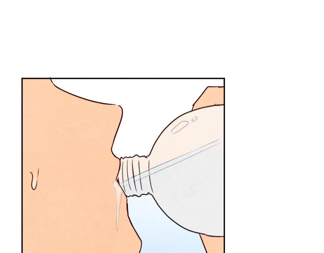 Chapter 1, page 82