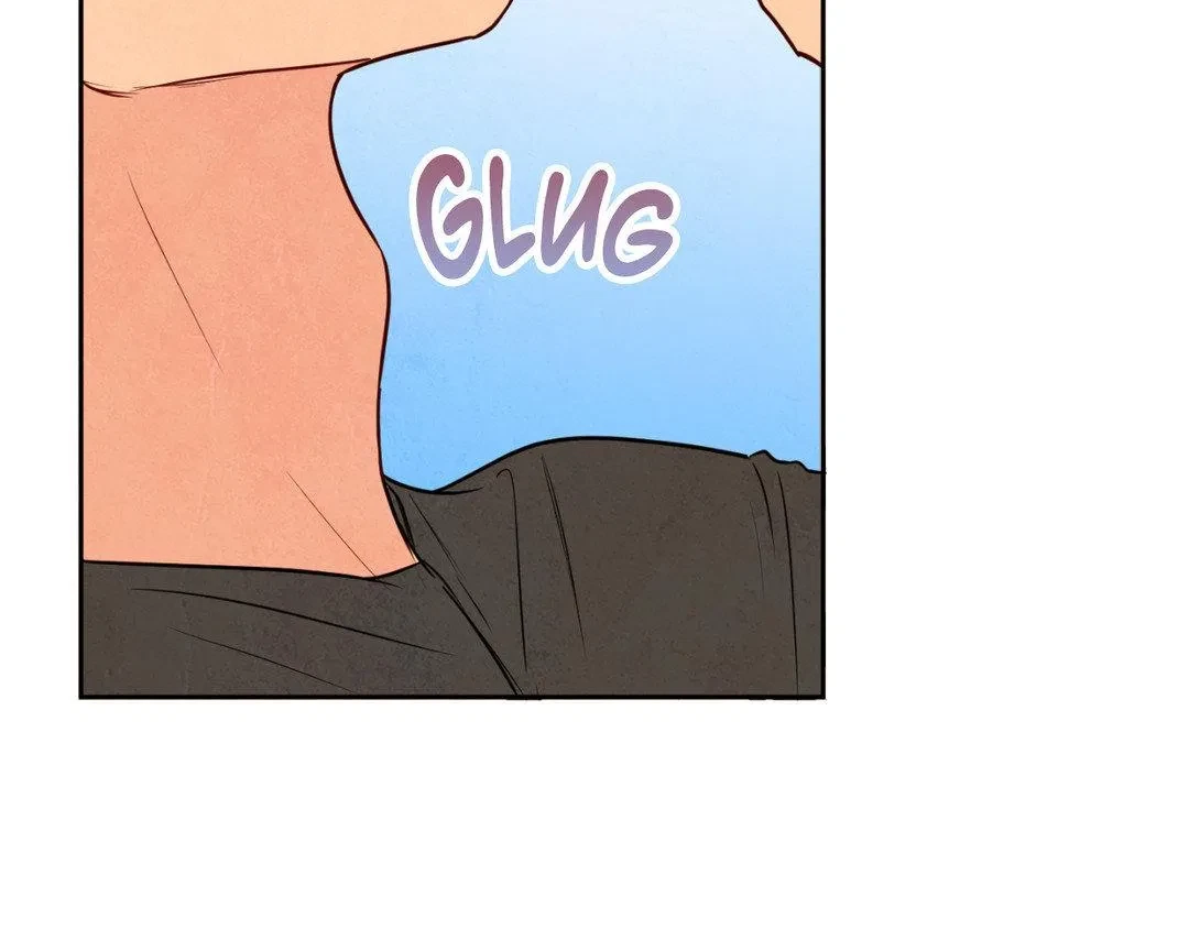 Chapter 1, page 83