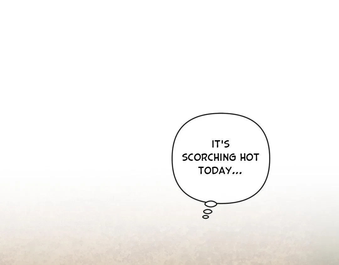 Chapter 1, page 84