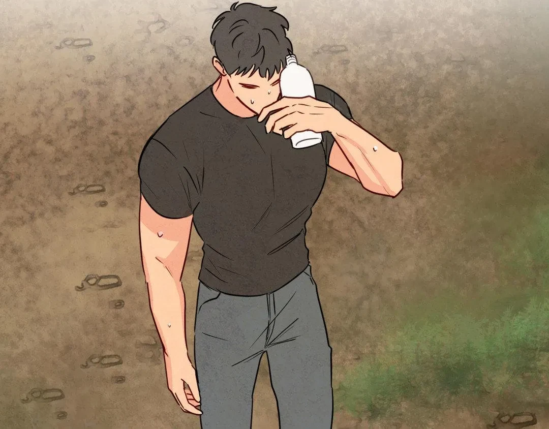 Chapter 1, page 85