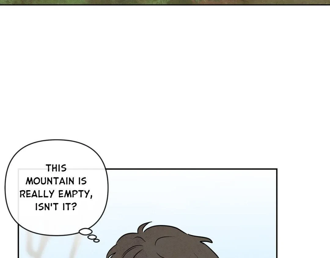 Chapter 1, page 87