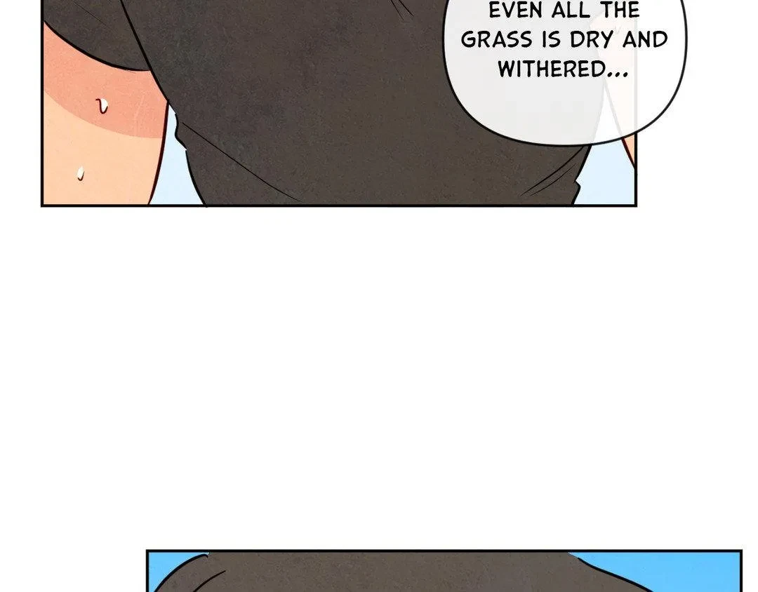 Chapter 1, page 89