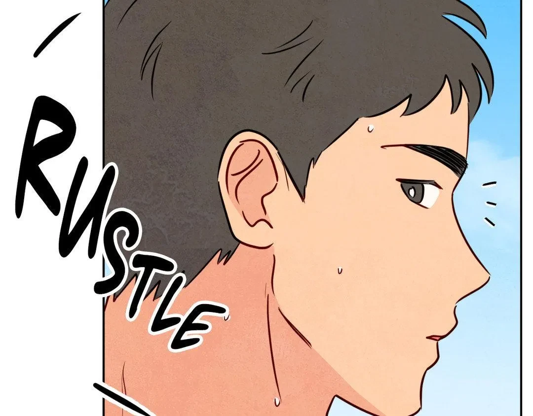 Chapter 1, page 90