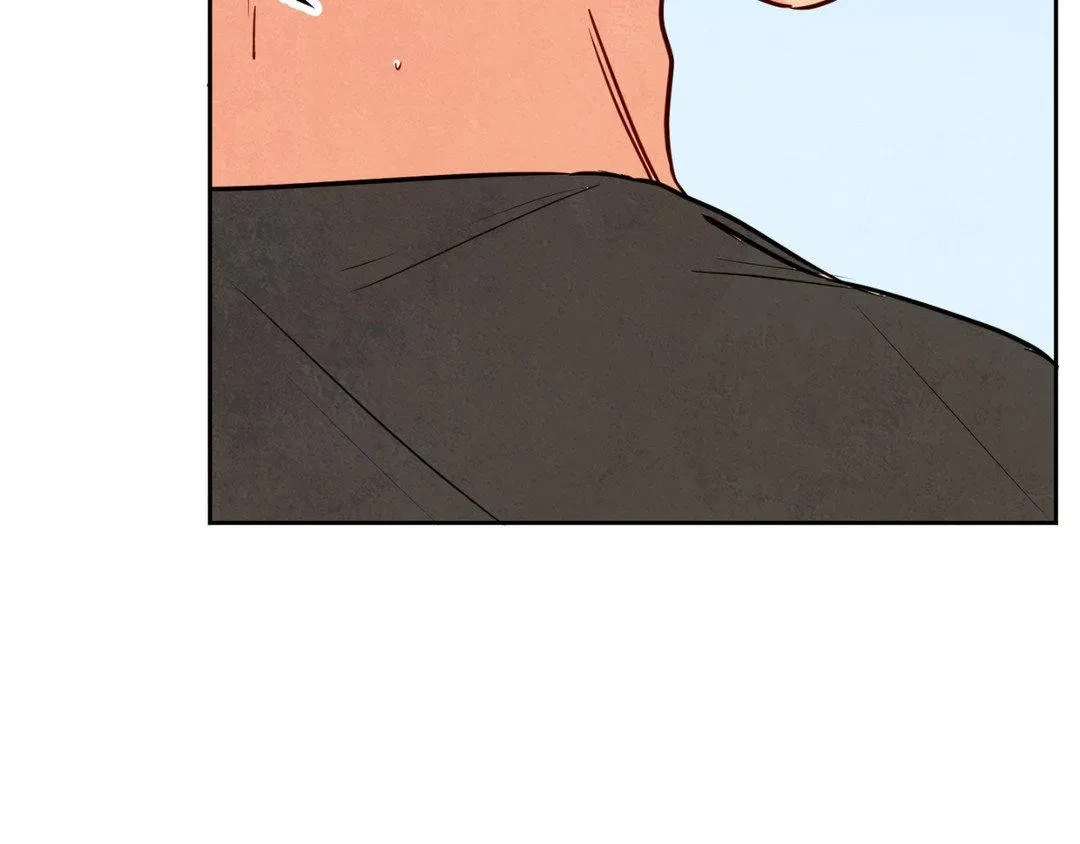 Chapter 1, page 91