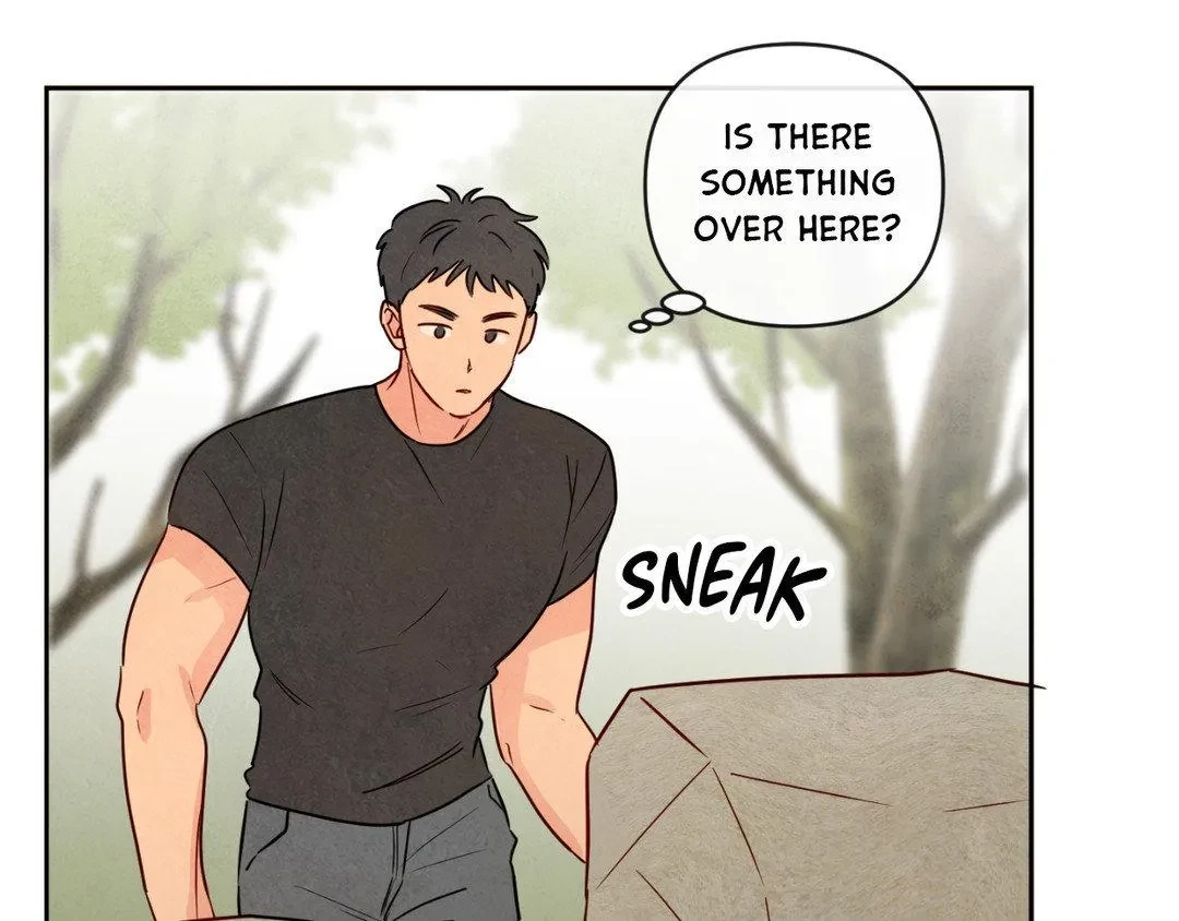 Chapter 1, page 92