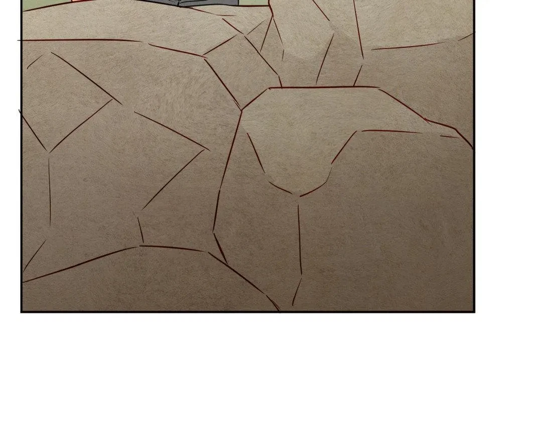 Chapter 1, page 93