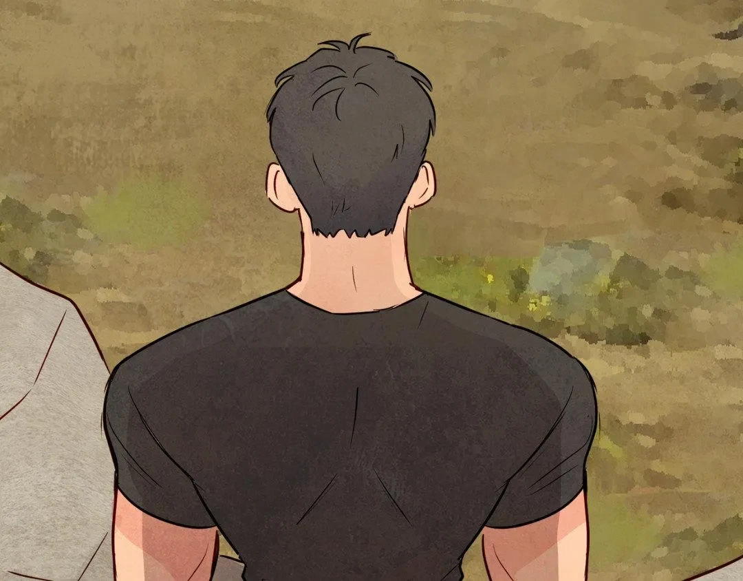 Chapter 1, page 98
