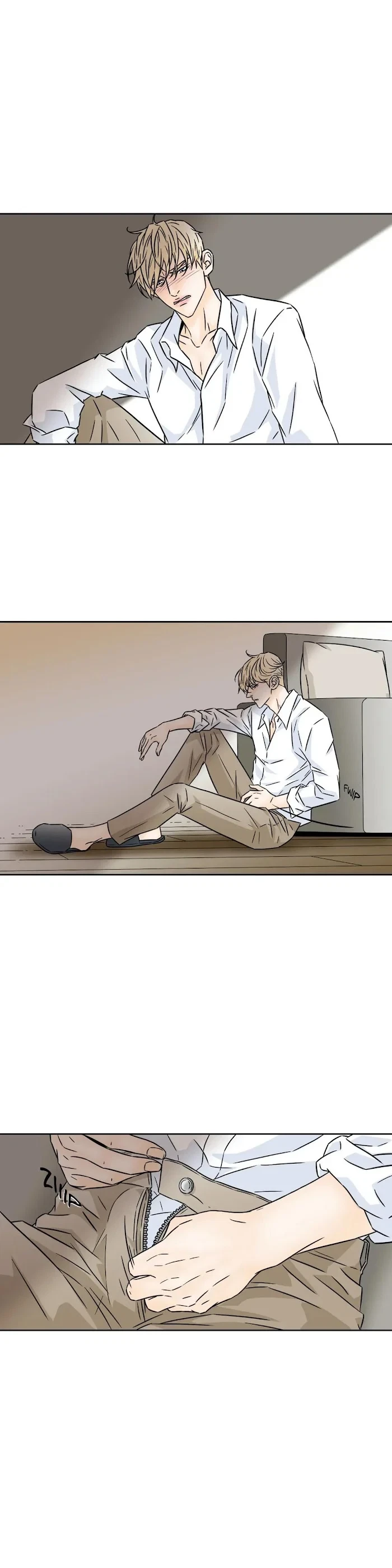 Chapter 68, page 12