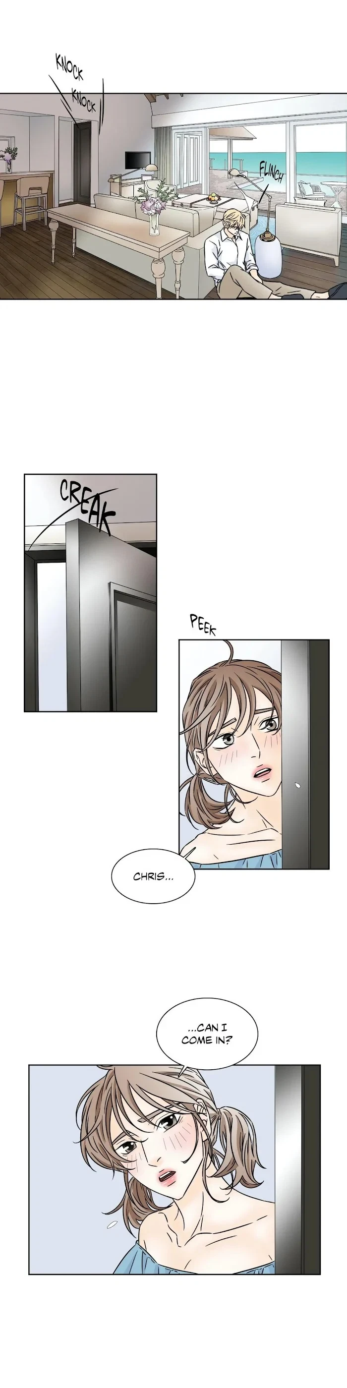 Chapter 68, page 13