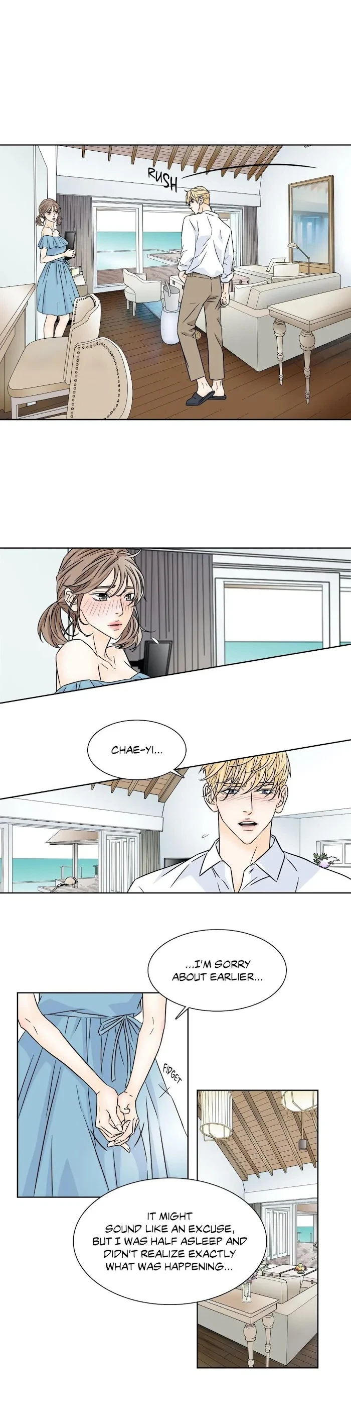 Chapter 68, page 14