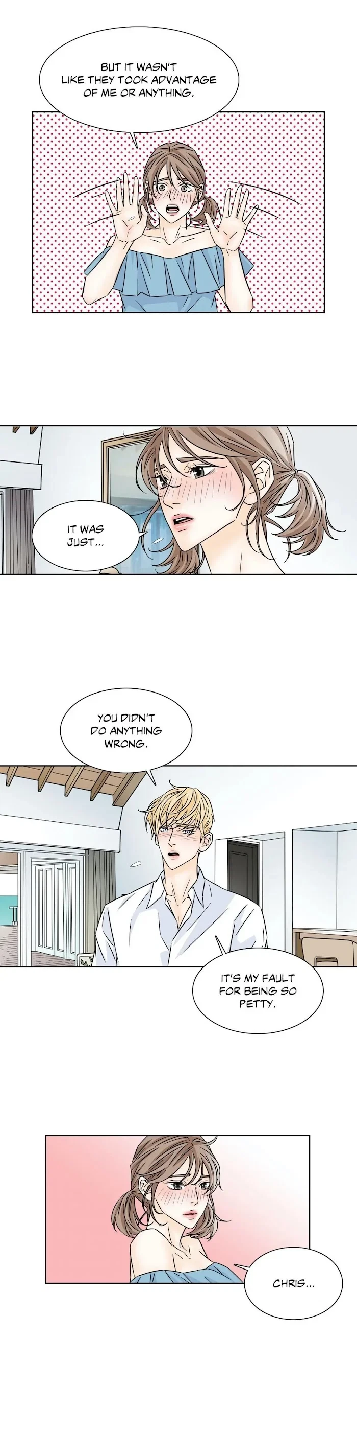 Chapter 68, page 15