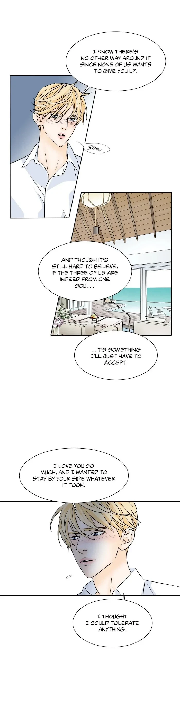 Chapter 68, page 16