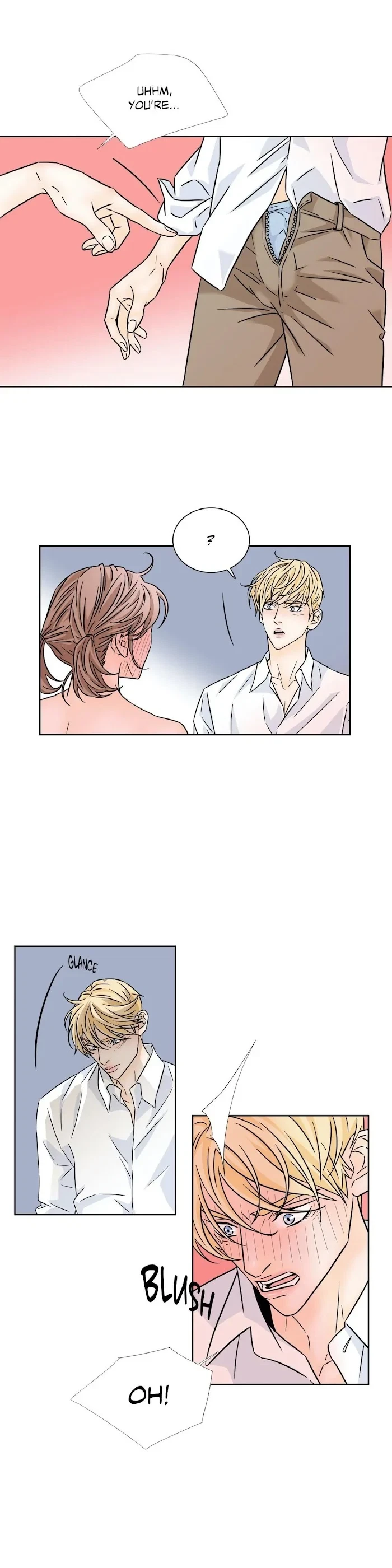 Chapter 68, page 18