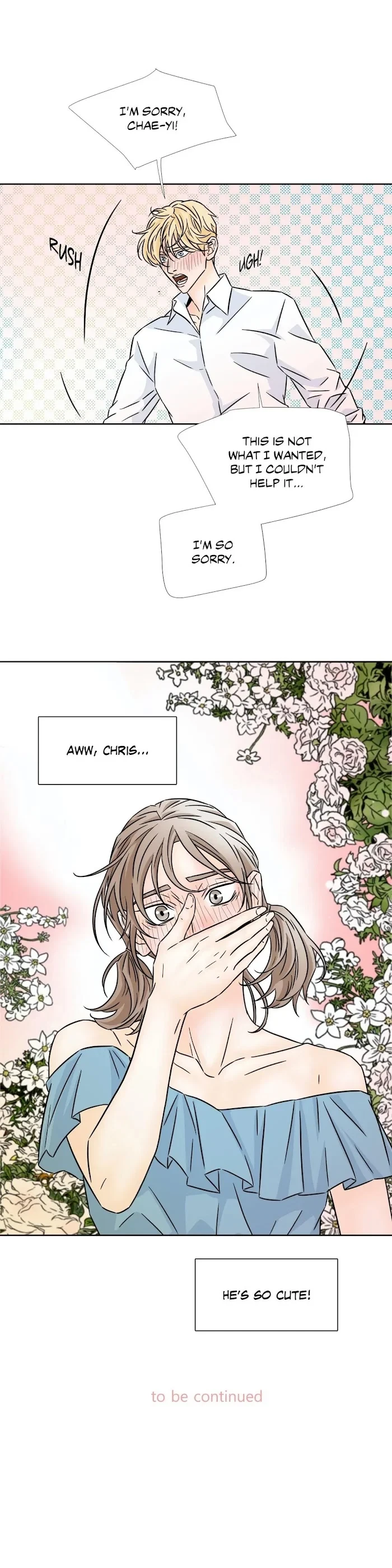Chapter 68, page 19