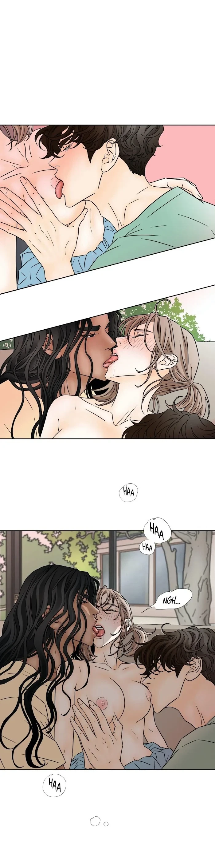 Chapter 68, page 2
