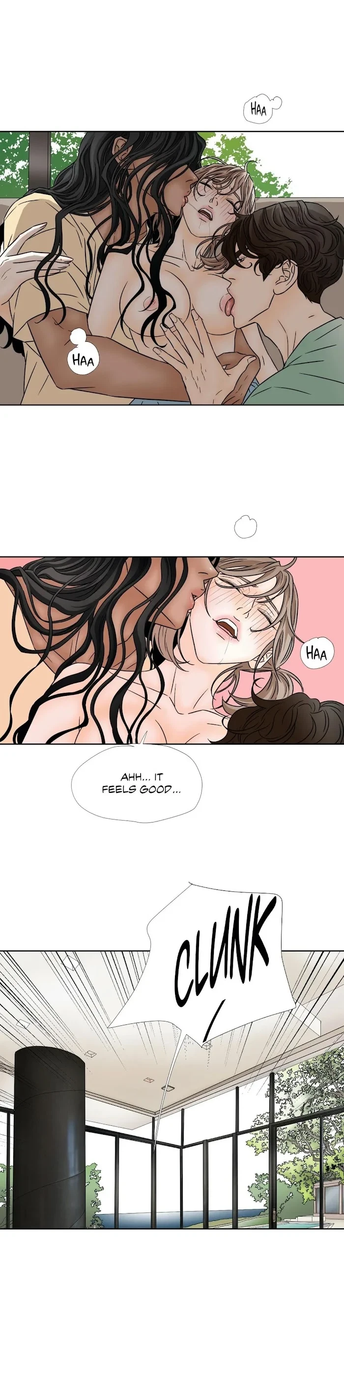 Chapter 68, page 3