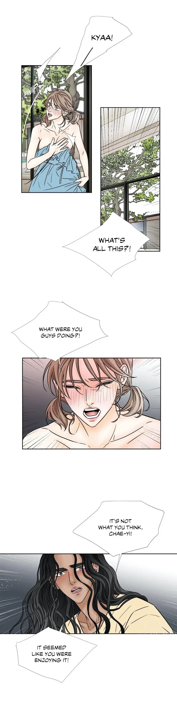 Chapter 68, page 6