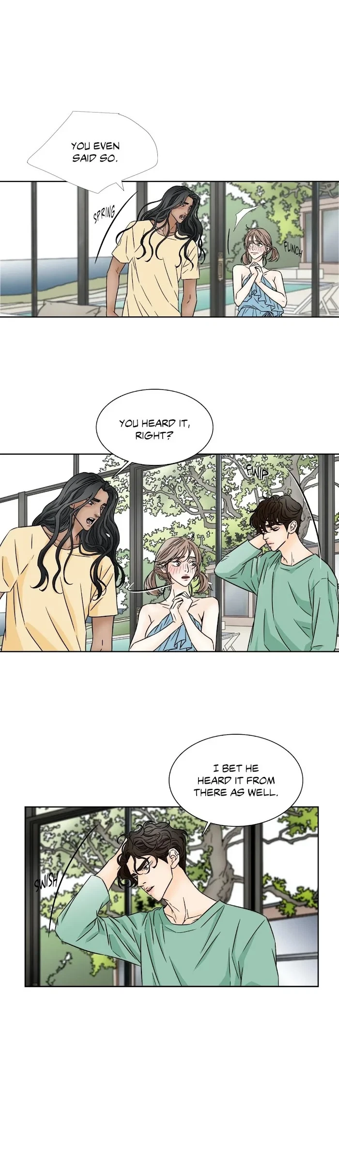 Chapter 68, page 7