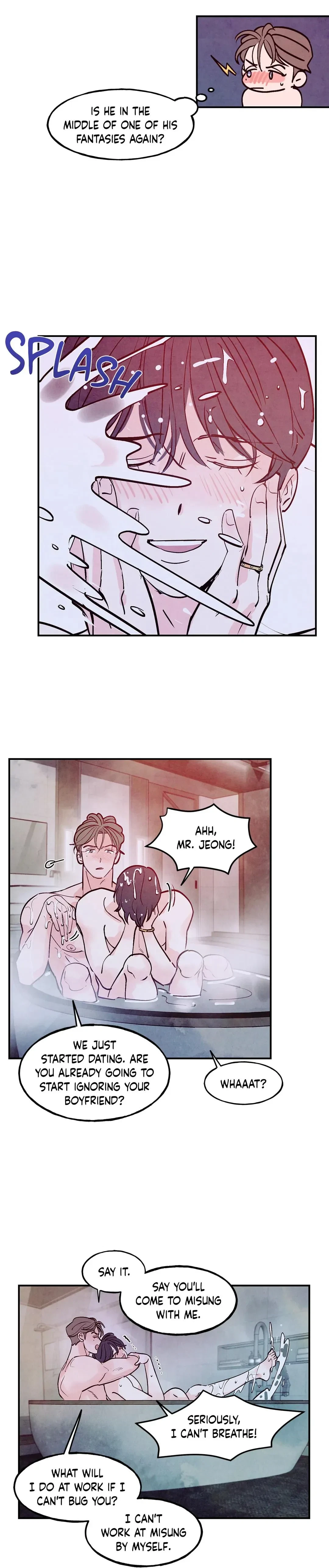 Chapter 48.01: Season 2 Chapter 57, page 17