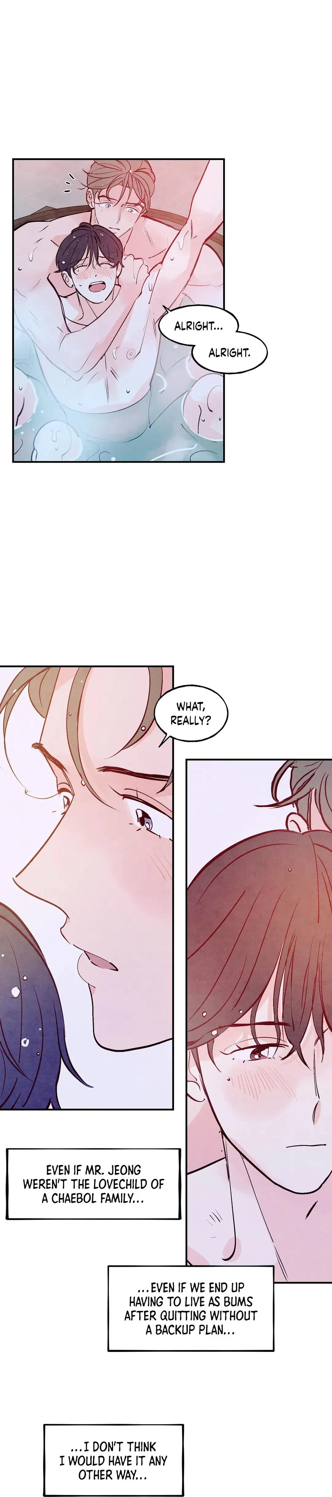 Chapter 48.01: Season 2 Chapter 57, page 18
