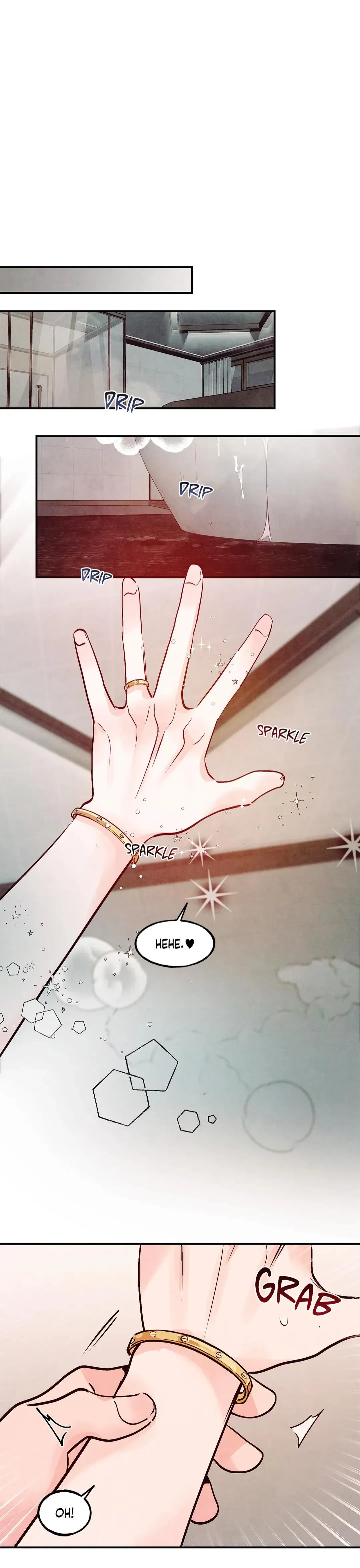 Chapter 48.01: Season 2 Chapter 57, page 2
