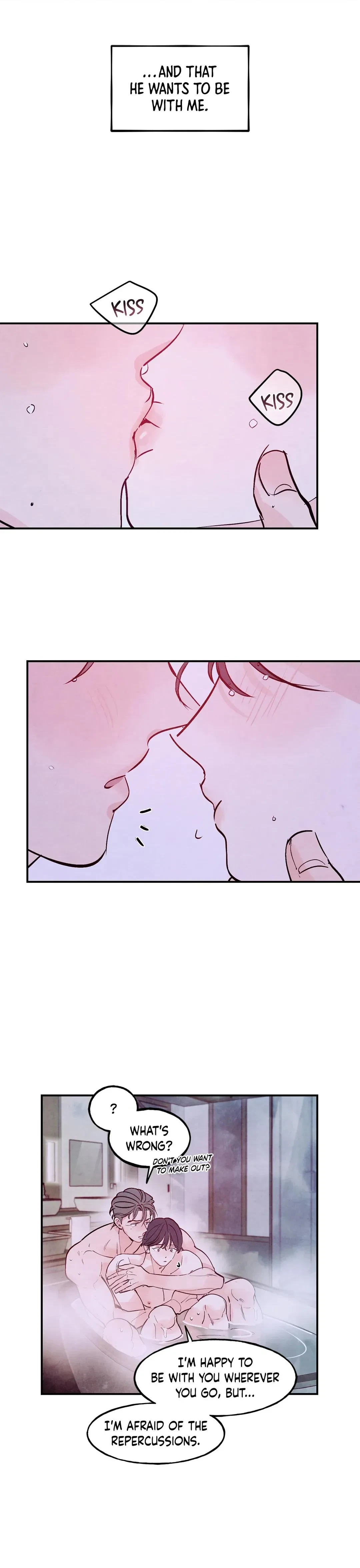 Chapter 48.01: Season 2 Chapter 57, page 20