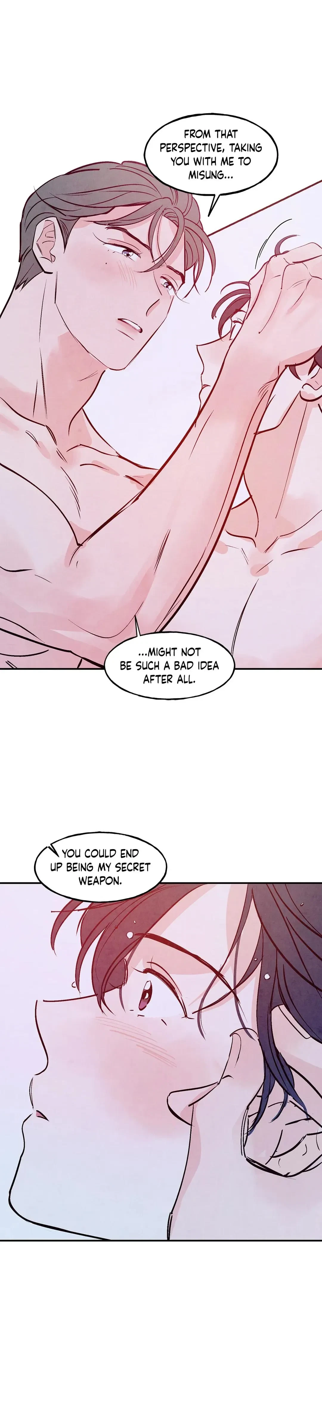 Chapter 48.01: Season 2 Chapter 57, page 23