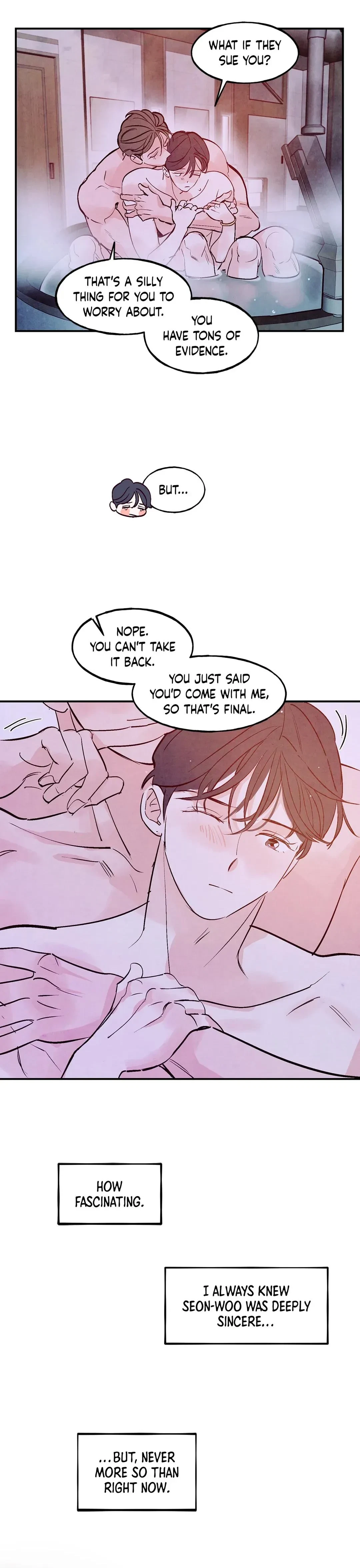 Chapter 48.01: Season 2 Chapter 57, page 24