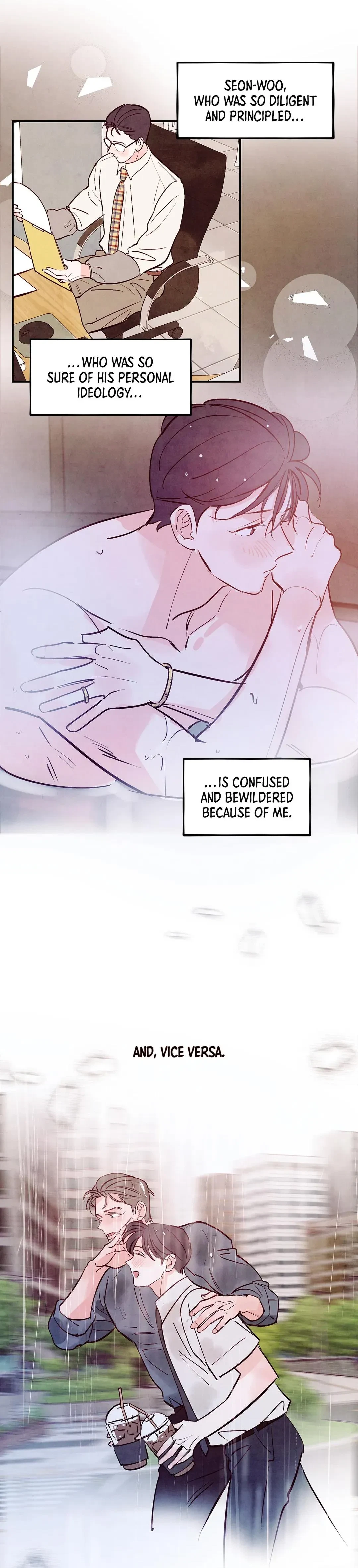 Chapter 48.01: Season 2 Chapter 57, page 25