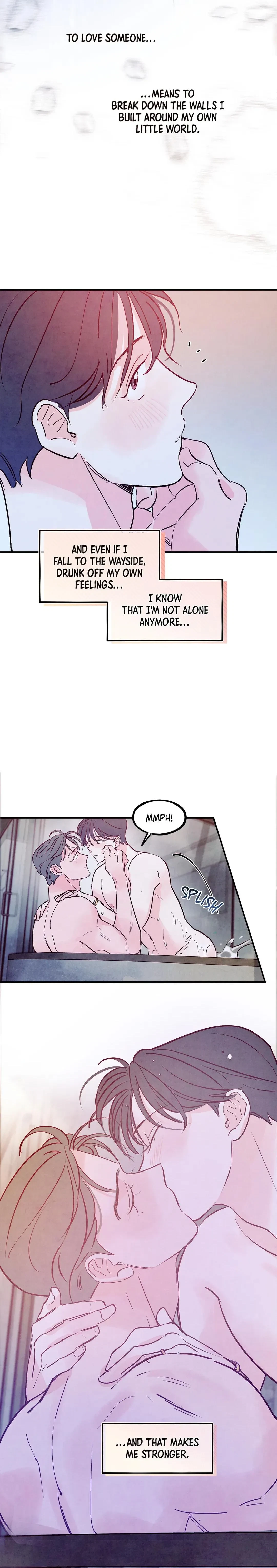 Chapter 48.01: Season 2 Chapter 57, page 26