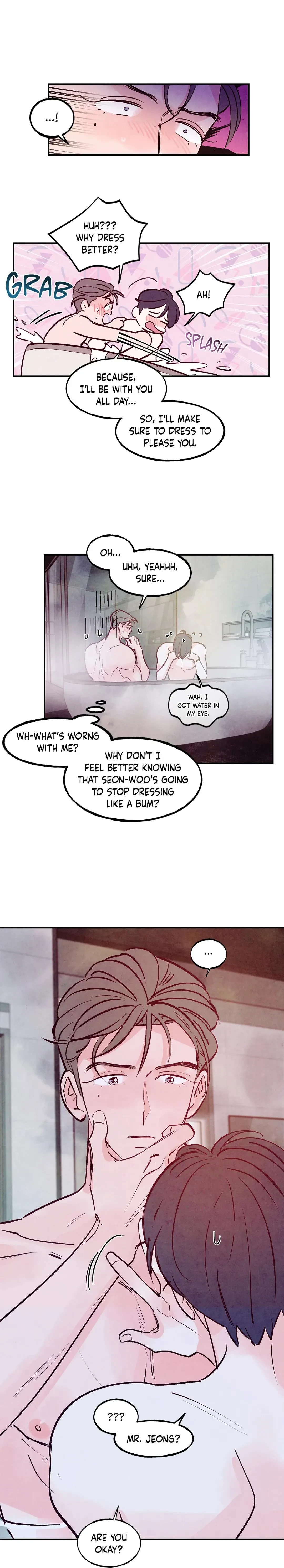 Chapter 48.01: Season 2 Chapter 57, page 29