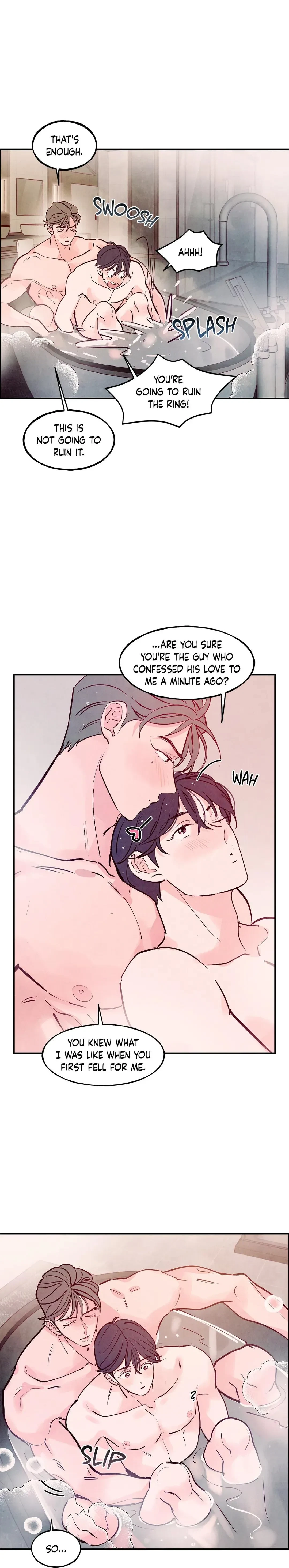 Chapter 48.01: Season 2 Chapter 57, page 3