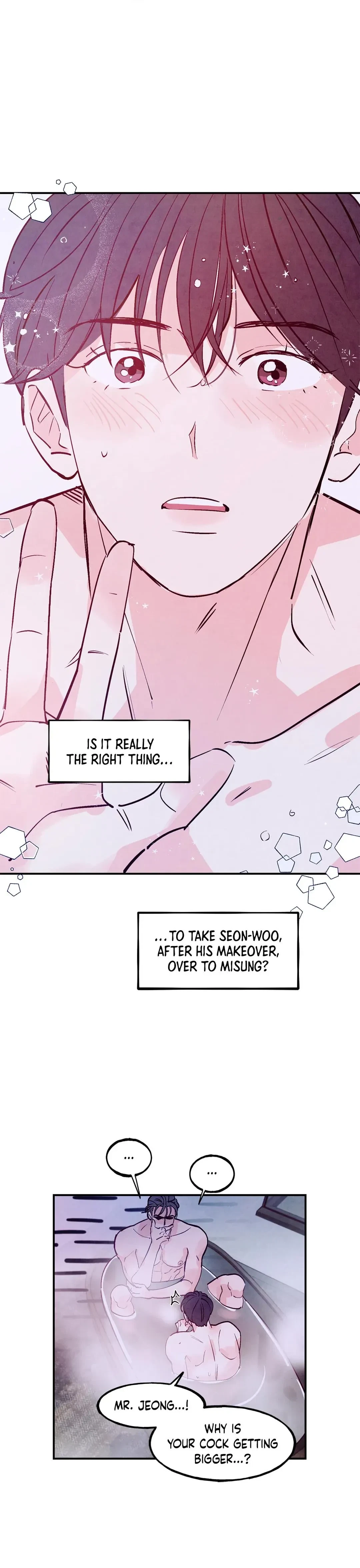 Chapter 48.01: Season 2 Chapter 57, page 30