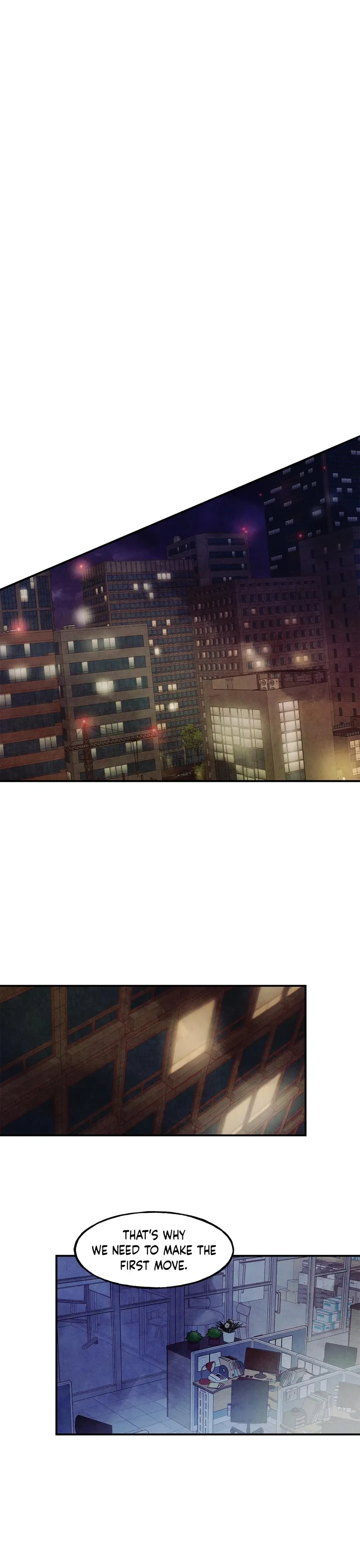 Chapter 48.01: Season 2 Chapter 57, page 31