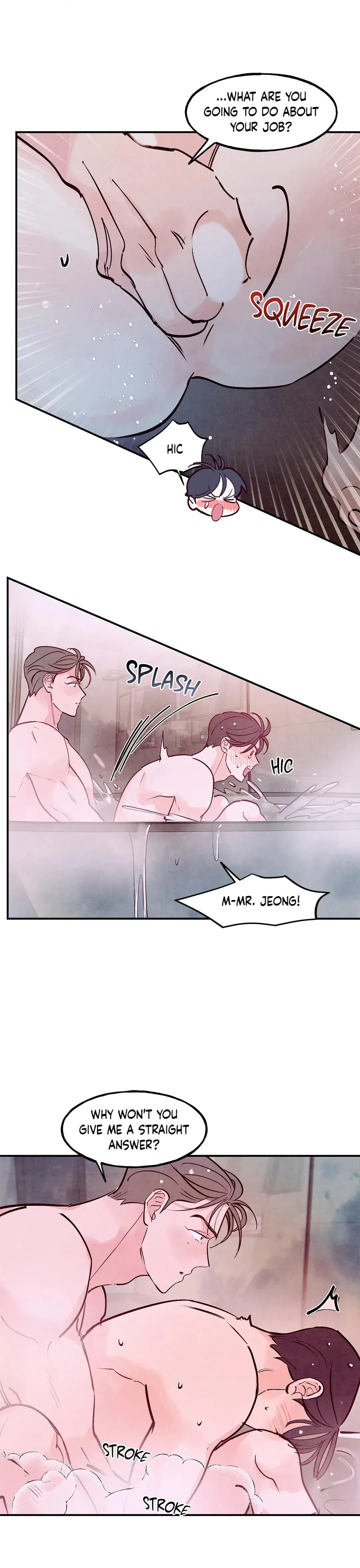 Chapter 48.01: Season 2 Chapter 57, page 4
