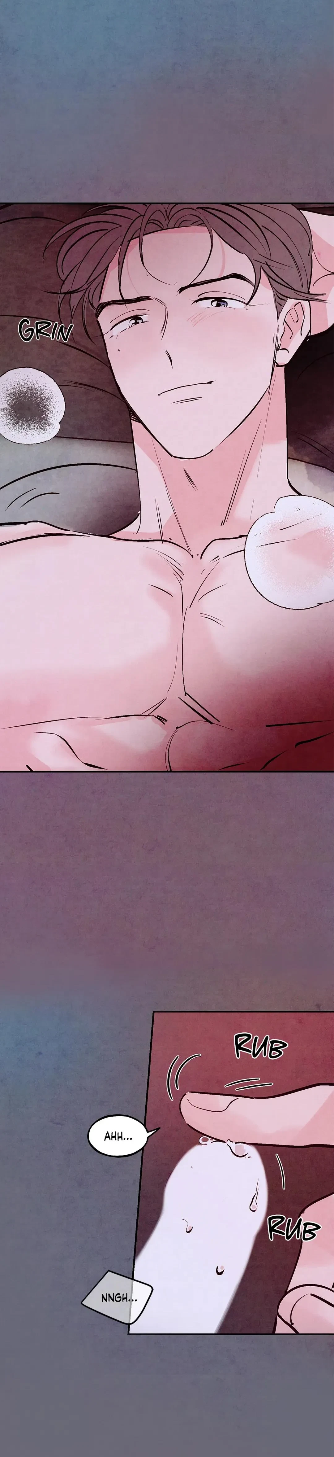 Chapter 48.01: Season 2 Chapter 57, page 7