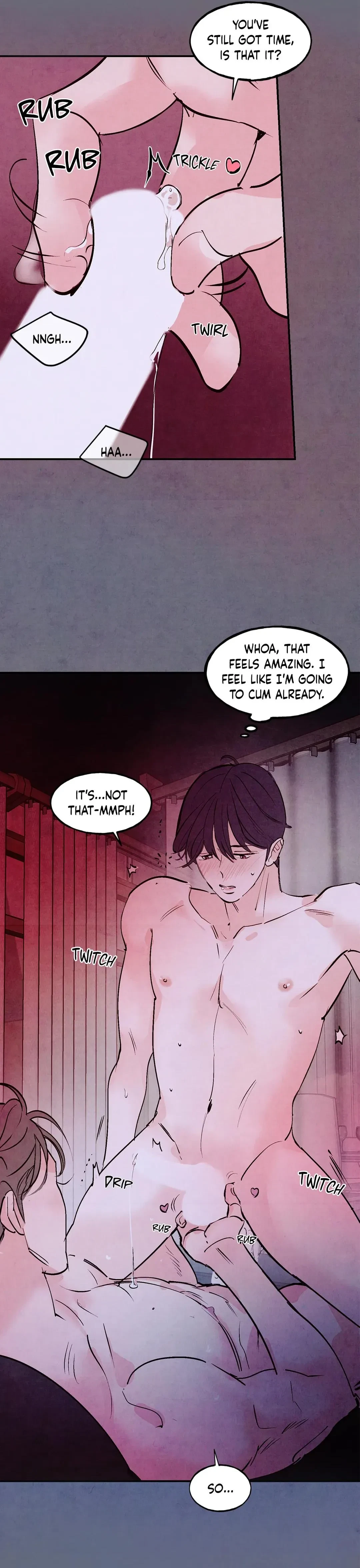 Chapter 48.01: Season 2 Chapter 57, page 8