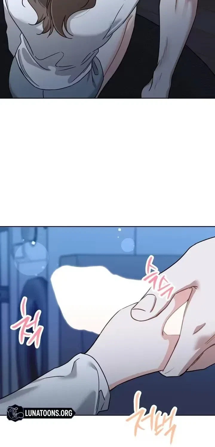Chapter 5, page 2