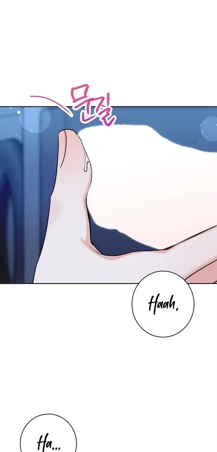 Chapter 5, page 3